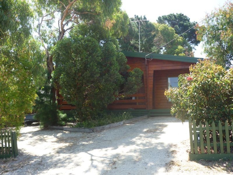 31 Windarra Grove, Jan Juc VIC 3228