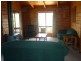 31 Windarra Grove, Jan Juc VIC 3228