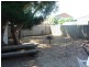 31 Windarra Grove, Jan Juc VIC 3228