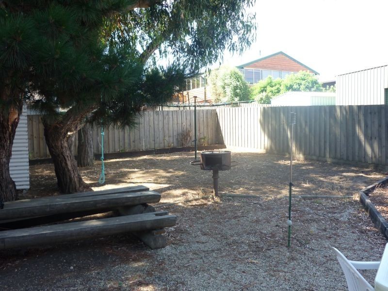 31 Windarra Grove, Jan Juc VIC 3228