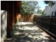 31 Windarra Grove, Jan Juc VIC 3228