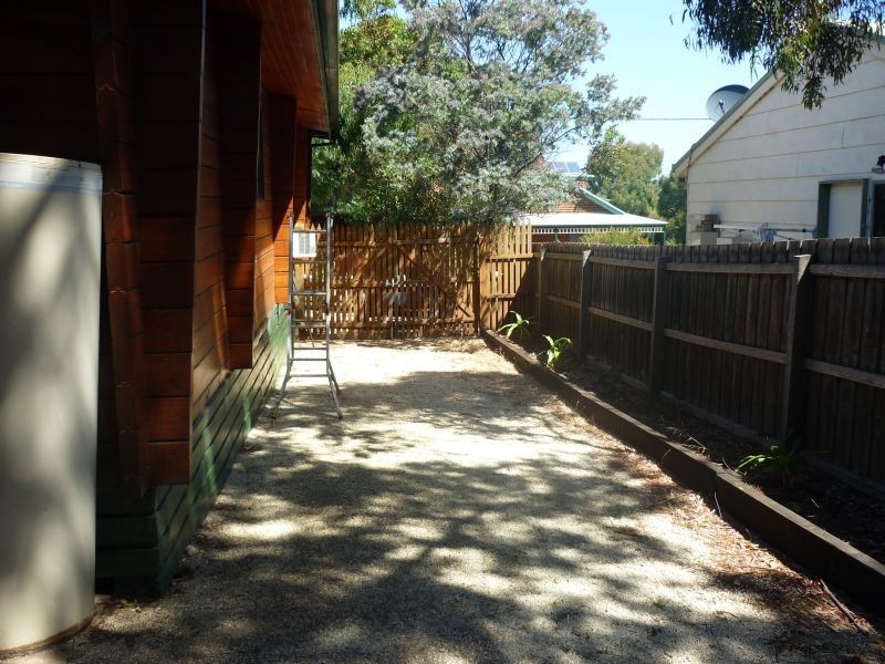 31 Windarra Grove, Jan Juc VIC 3228