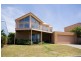 4 THE MEWS, Torquay VIC 3228