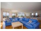 4 THE MEWS, Torquay VIC 3228