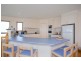 4 THE MEWS, Torquay VIC 3228