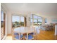 4 THE MEWS, Torquay VIC 3228