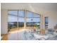 4 THE MEWS, Torquay VIC 3228