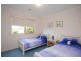 4 THE MEWS, Torquay VIC 3228