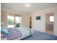 4 THE MEWS, Torquay VIC 3228