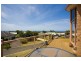 4 THE MEWS, Torquay VIC 3228