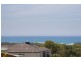 4 THE MEWS, Torquay VIC 3228