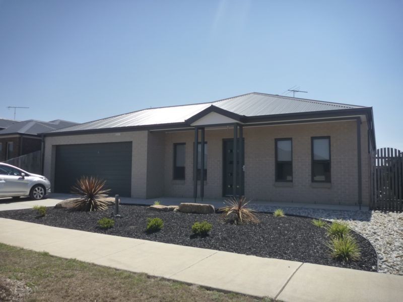 20 Clementine Court, Grovedale VIC 3216