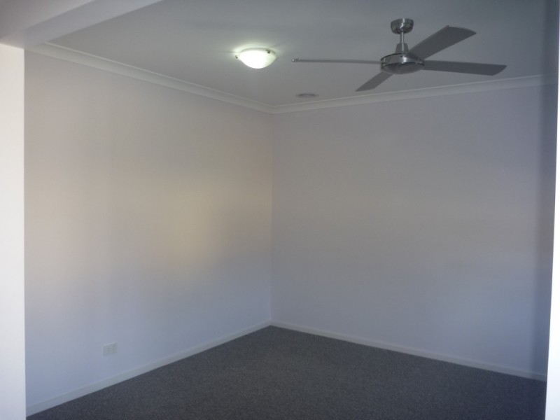 20 Clementine Court, Grovedale VIC 3216