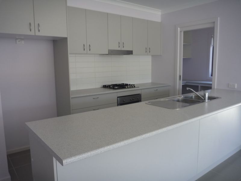 20 Clementine Court, Grovedale VIC 3216