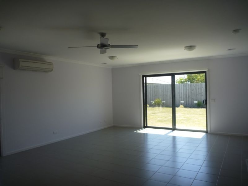 20 Clementine Court, Grovedale VIC 3216