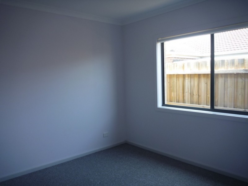 20 Clementine Court, Grovedale VIC 3216