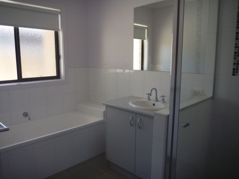 20 Clementine Court, Grovedale VIC 3216