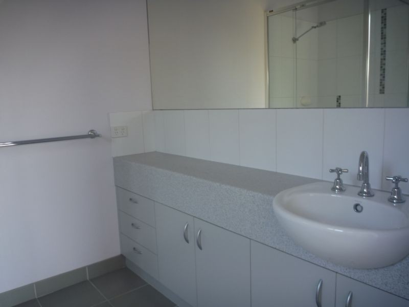 20 Clementine Court, Grovedale VIC 3216