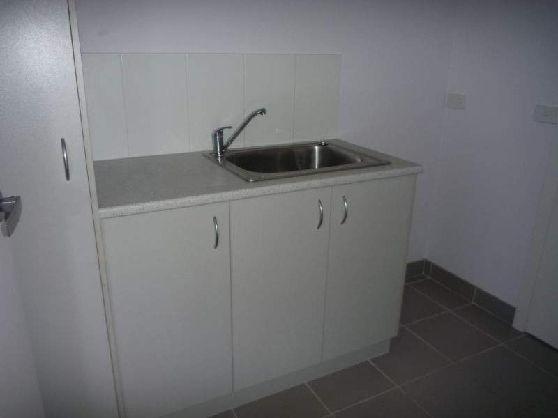 20 Clementine Court, Grovedale VIC 3216