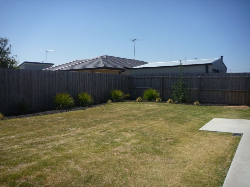 20 Clementine Court, Grovedale VIC 3216