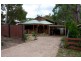 5 WATTLE GROVE, Jan Juc VIC 3228