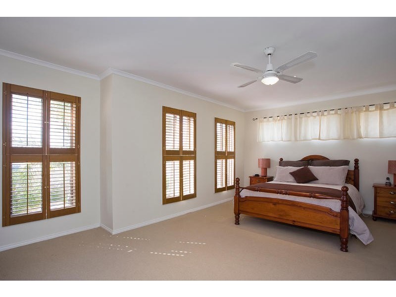 7 TEMPEST STREET, Torquay VIC 3228