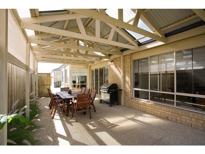 7 TEMPEST STREET, Torquay VIC 3228