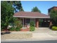 14a Loch Ard Drive, Torquay VIC 3228