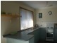 14a Loch Ard Drive, Torquay VIC 3228