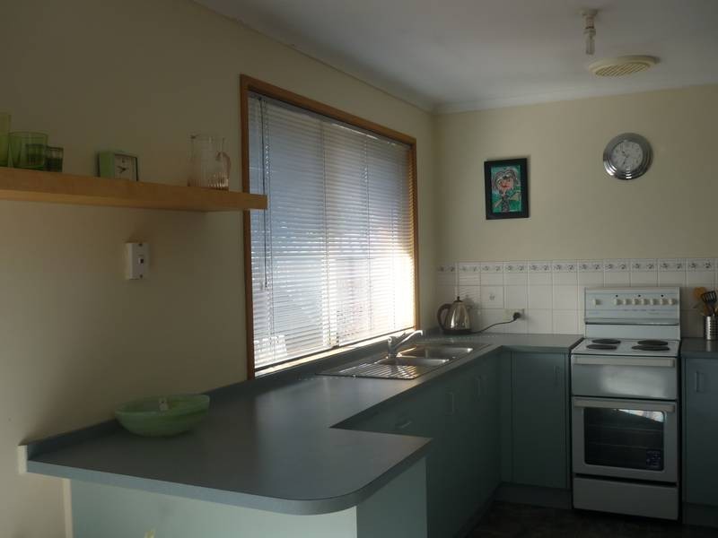14a Loch Ard Drive, Torquay VIC 3228