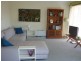 14a Loch Ard Drive, Torquay VIC 3228