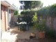 14a Loch Ard Drive, Torquay VIC 3228