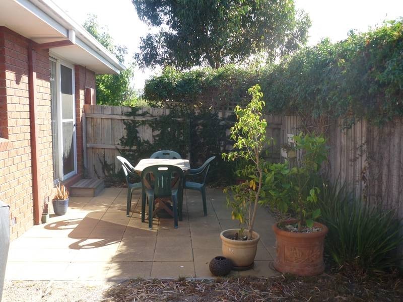 14a Loch Ard Drive, Torquay VIC 3228