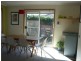 14a Loch Ard Drive, Torquay VIC 3228
