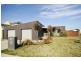 1 Lorama St, Torquay VIC 3228