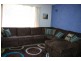 1 Lorama St, Torquay VIC 3228