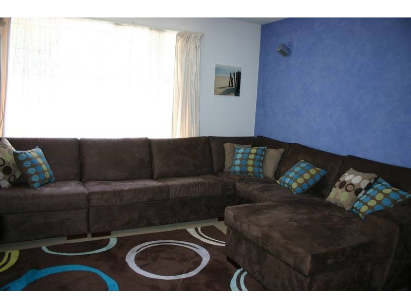 1 Lorama St, Torquay VIC 3228