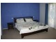 1 Lorama St, Torquay VIC 3228
