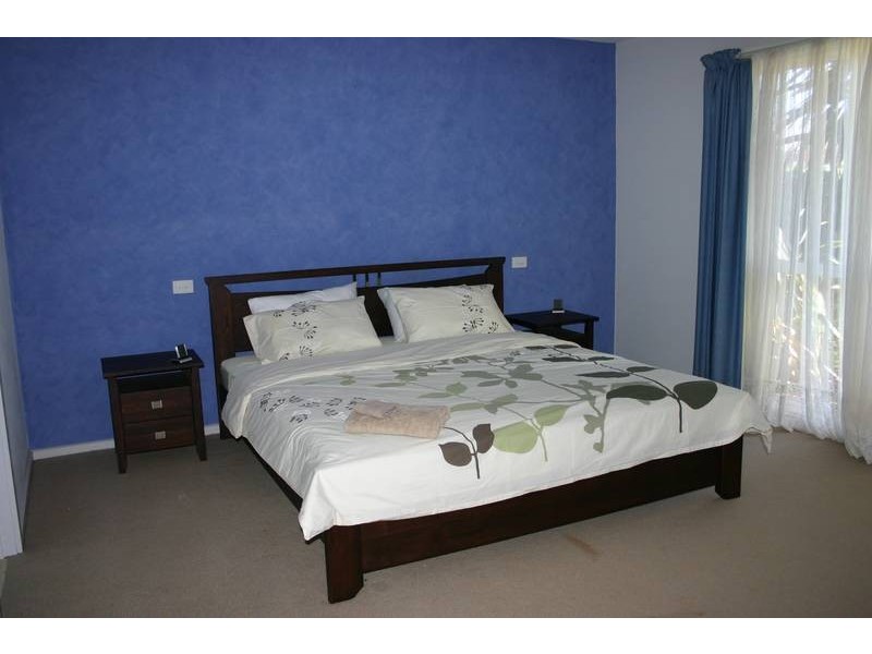 1 Lorama St, Torquay VIC 3228