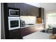 1 Lorama St, Torquay VIC 3228