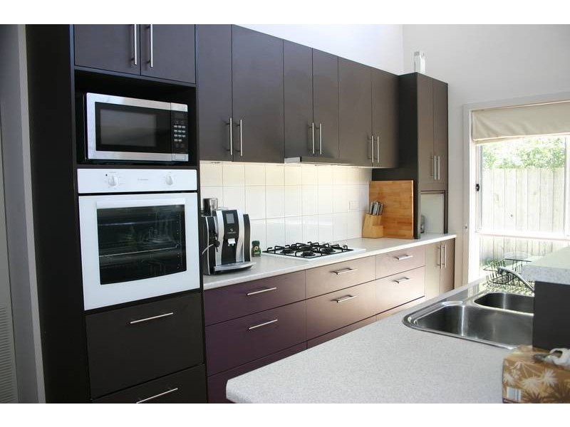 1 Lorama St, Torquay VIC 3228