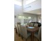 1 Lorama St, Torquay VIC 3228