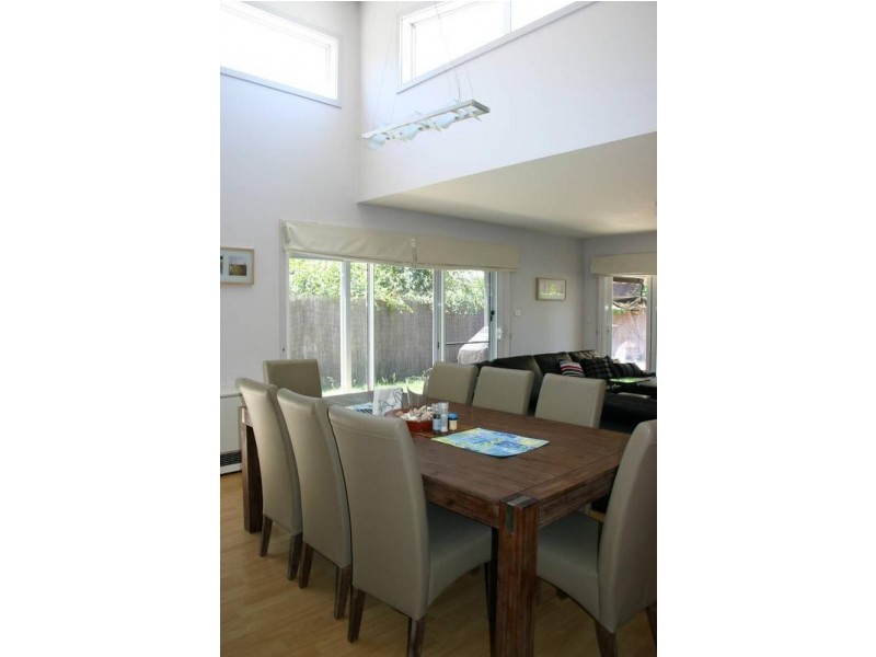 1 Lorama St, Torquay VIC 3228