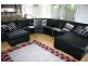 1 Lorama St, Torquay VIC 3228