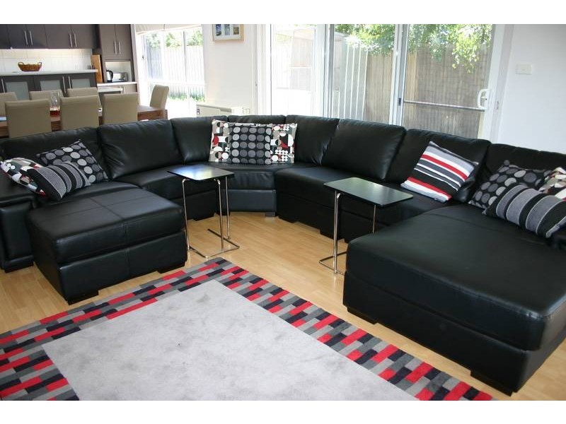 1 Lorama St, Torquay VIC 3228