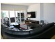1 Lorama St, Torquay VIC 3228