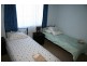 1 Lorama St, Torquay VIC 3228
