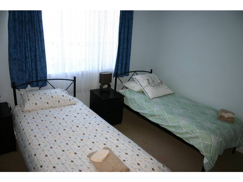 1 Lorama St, Torquay VIC 3228