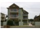 1/2 THE ESPLANADE, Torquay VIC 3228