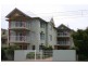 1/2 THE ESPLANADE, Torquay VIC 3228